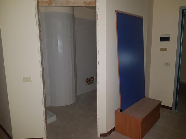 25#3428 Arredamenti per stanza hotel in vendita - foto 48