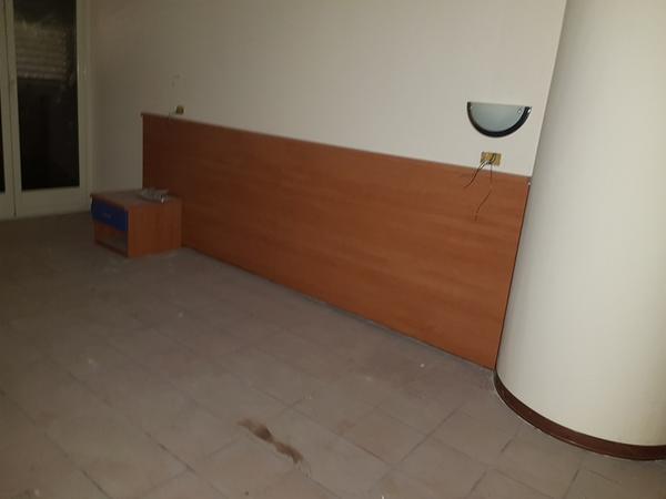 25#3428 Arredamenti per stanza hotel in vendita - foto 50