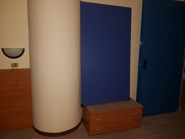 25#3428 Arredamenti per stanza hotel in vendita - foto 51