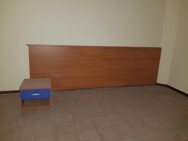 25#3428 Arredamenti per stanza hotel in vendita - foto 52