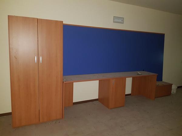 25#3428 Arredamenti per stanza hotel in vendita - foto 53