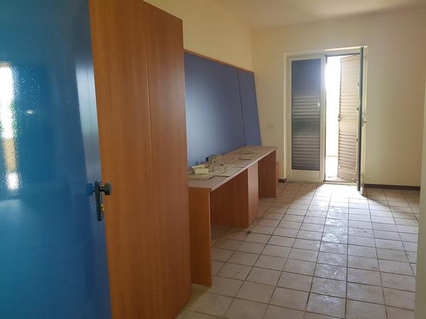 25#3428 Arredamenti per stanza hotel in vendita - foto 54