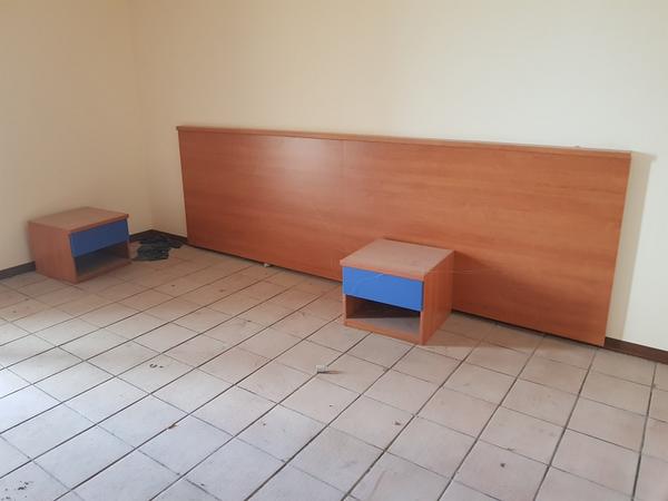 25#3428 Arredamenti per stanza hotel in vendita - foto 55