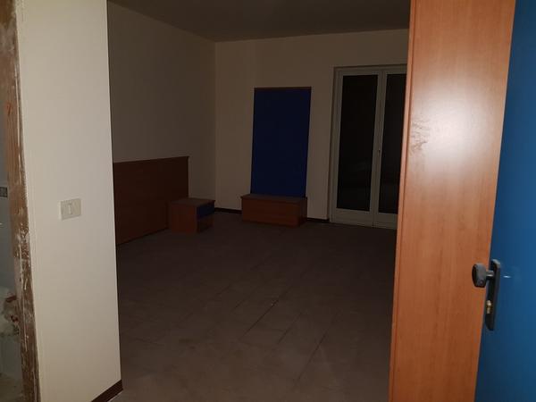 25#3428 Arredamenti per stanza hotel in vendita - foto 56