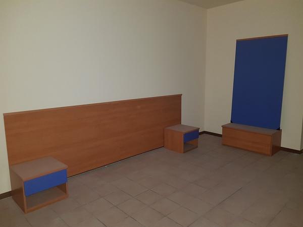 25#3428 Arredamenti per stanza hotel in vendita - foto 57