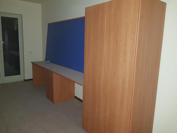 25#3428 Arredamenti per stanza hotel in vendita - foto 58