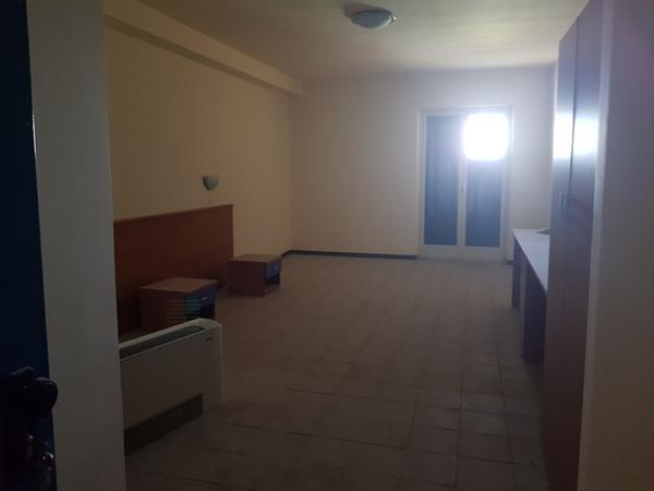 25#3428 Arredamenti per stanza hotel in vendita - foto 59