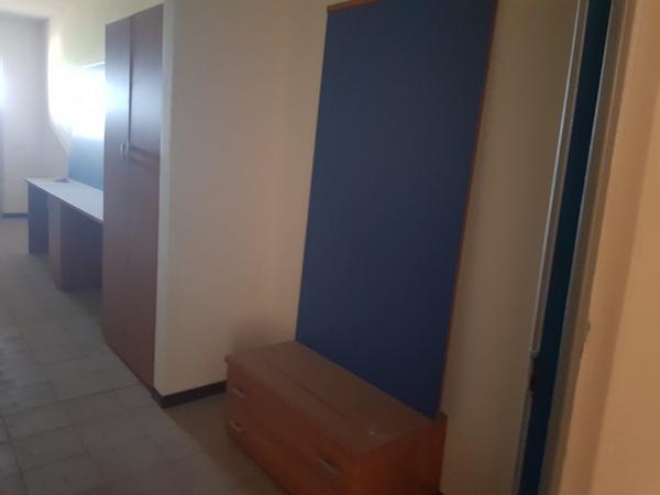 25#3428 Arredamenti per stanza hotel in vendita - foto 60