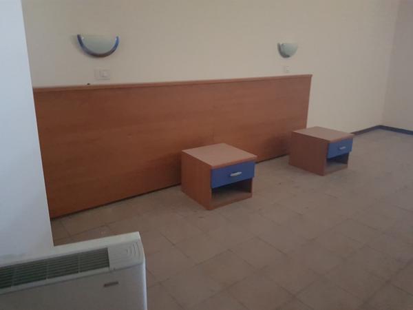 25#3428 Arredamenti per stanza hotel in vendita - foto 62
