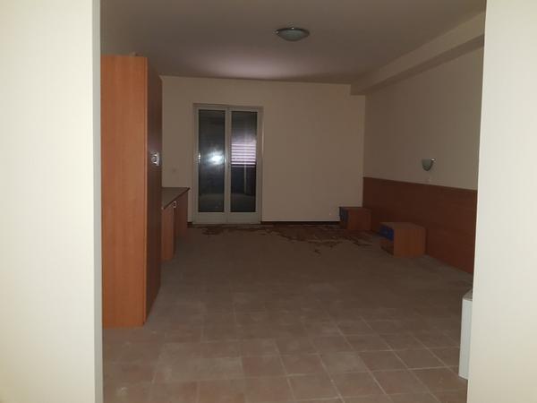 25#3428 Arredamenti per stanza hotel in vendita - foto 63