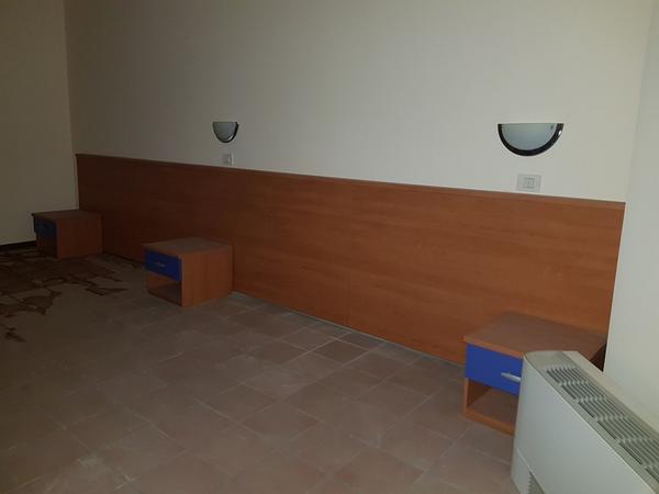 25#3428 Arredamenti per stanza hotel in vendita - foto 64
