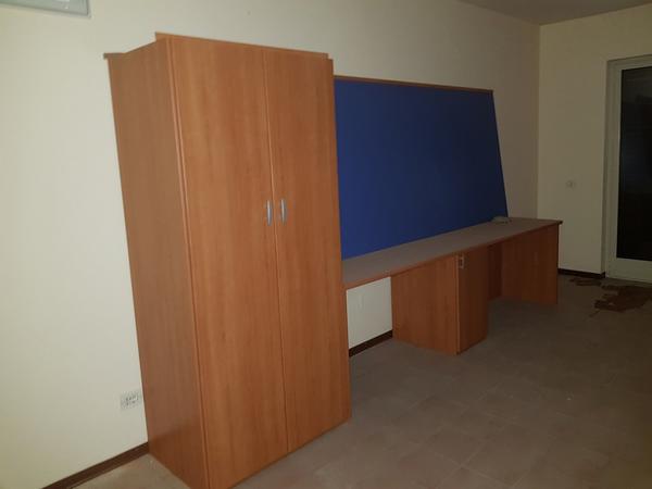 25#3428 Arredamenti per stanza hotel in vendita - foto 65
