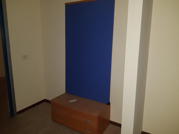 25#3428 Arredamenti per stanza hotel in vendita - foto 66