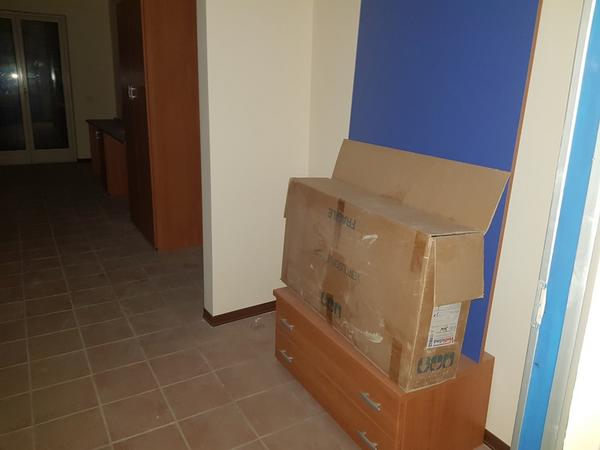 25#3428 Arredamenti per stanza hotel in vendita - foto 67