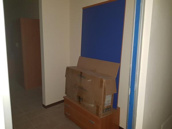 25#3428 Arredamenti per stanza hotel in vendita - foto 68