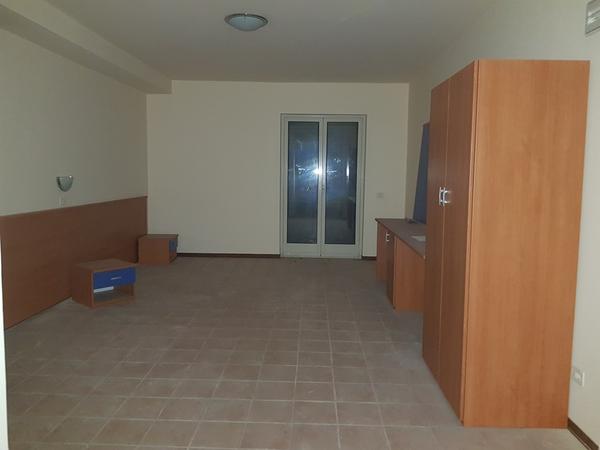 25#3428 Arredamenti per stanza hotel in vendita - foto 69
