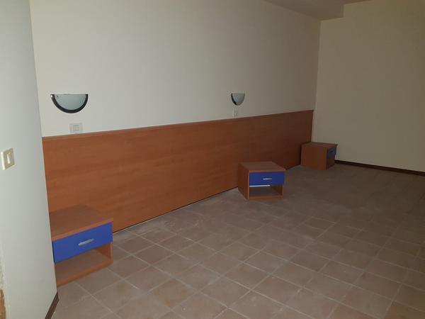 25#3428 Arredamenti per stanza hotel in vendita - foto 70