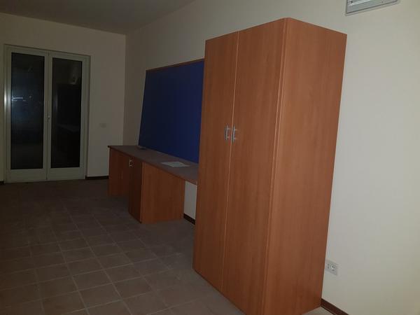 25#3428 Arredamenti per stanza hotel in vendita - foto 71