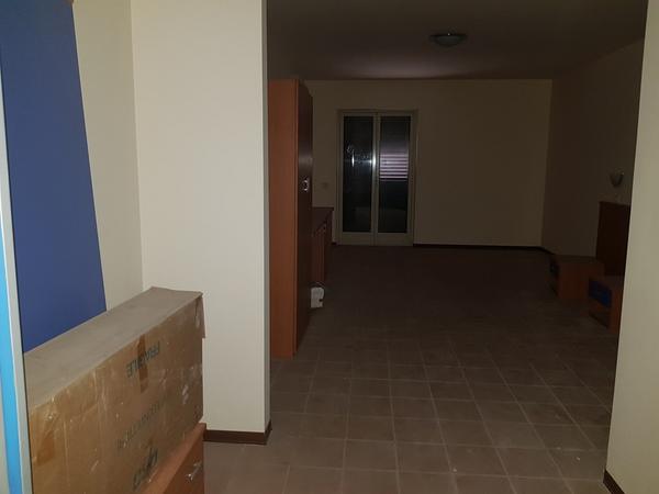 25#3428 Arredamenti per stanza hotel in vendita - foto 72