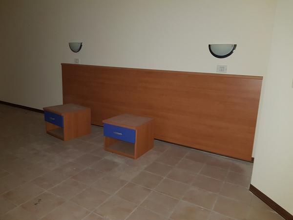 25#3428 Arredamenti per stanza hotel in vendita - foto 73