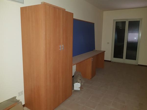 25#3428 Arredamenti per stanza hotel in vendita - foto 74