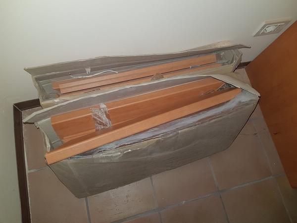 25#3428 Arredamenti per stanza hotel in vendita - foto 75