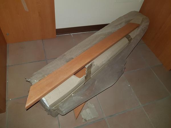 25#3428 Arredamenti per stanza hotel in vendita - foto 76