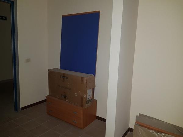 25#3428 Arredamenti per stanza hotel in vendita - foto 77