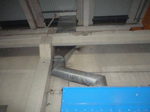 1#3429 Macchine da taglio Oxytome e Nertajet in vendita - foto 5