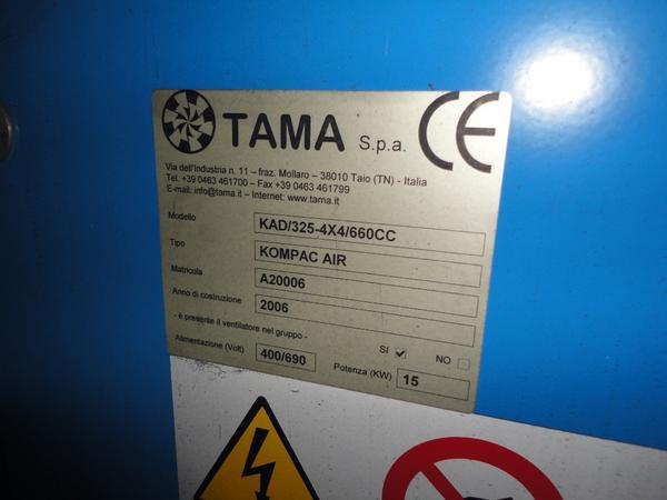 1#3429 Macchine da taglio Oxytome e Nertajet in vendita - foto 8