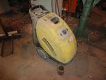 Image 2 - Blue Clean and Lavor Wash pressure washers - Lot 15 (Auction 3429)