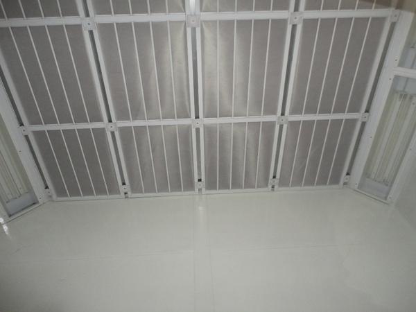 3#3429 Cabina di verniciatura e sistema di filtraggio in vendita - foto 22