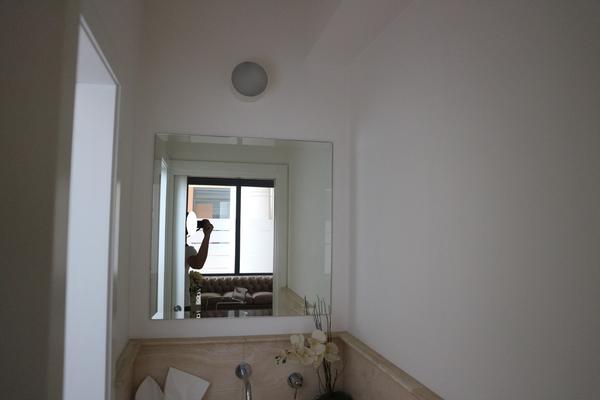 1#3430 Arredi e attrezzature ufficio in vendita - foto 11