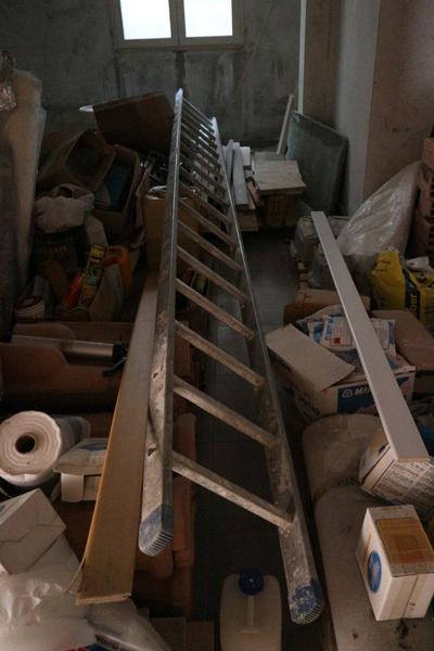 3#3430 Attrezzatura edile in vendita - foto 2