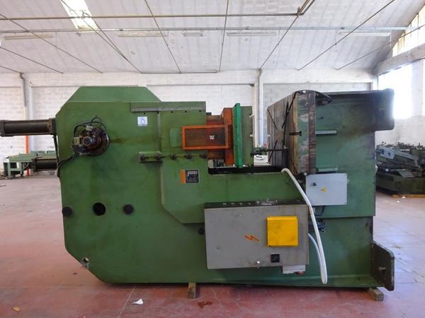 Presse meccaniche in vendita
