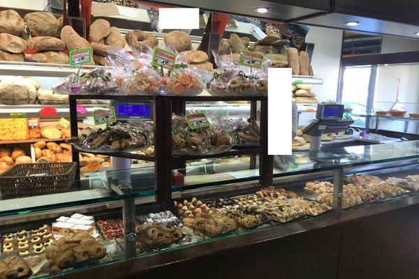 1#3433 Cessione di azienda specializzata in panificazione e pasticceria in vendita - foto 1