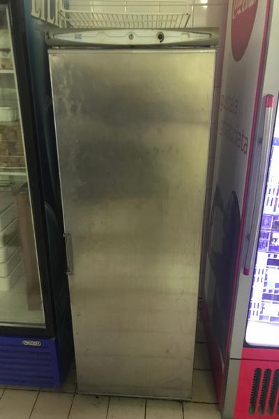 1#3433 Cessione di azienda specializzata in panificazione e pasticceria in vendita - foto 2