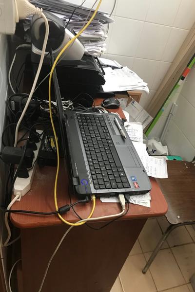 1#3433 Cessione di azienda specializzata in panificazione e pasticceria in vendita - foto 4