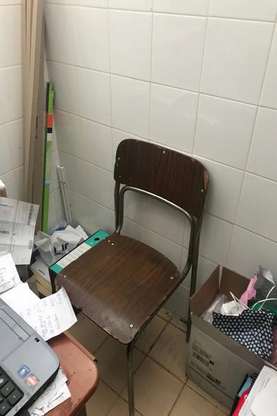 1#3433 Cessione di azienda specializzata in panificazione e pasticceria in vendita - foto 6