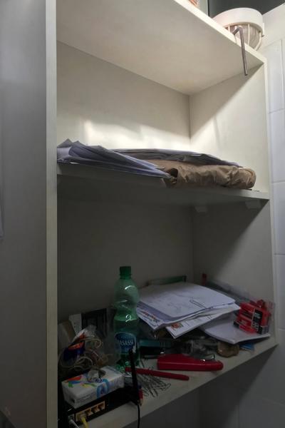 1#3433 Cessione di azienda specializzata in panificazione e pasticceria in vendita - foto 7