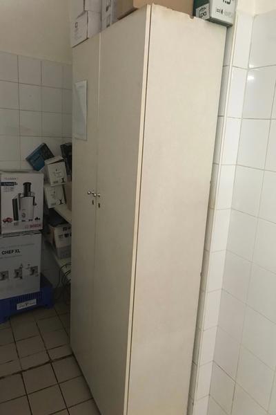 1#3433 Cessione di azienda specializzata in panificazione e pasticceria in vendita - foto 8