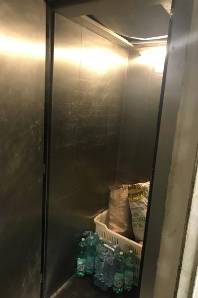 1#3433 Cessione di azienda specializzata in panificazione e pasticceria in vendita - foto 10