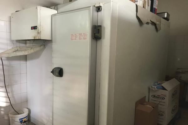 1#3433 Cessione di azienda specializzata in panificazione e pasticceria in vendita - foto 11