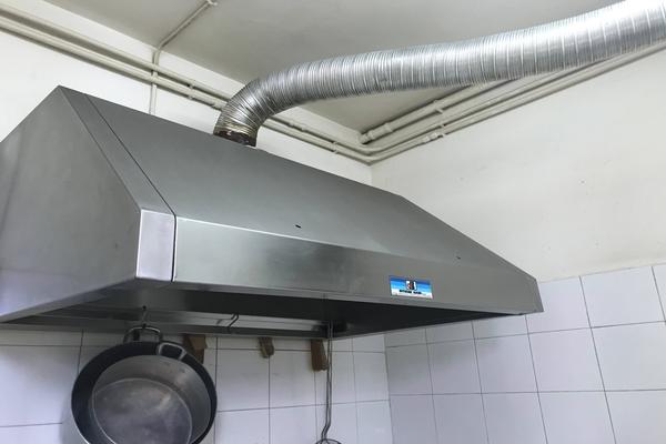 1#3433 Cessione di azienda specializzata in panificazione e pasticceria in vendita - foto 14