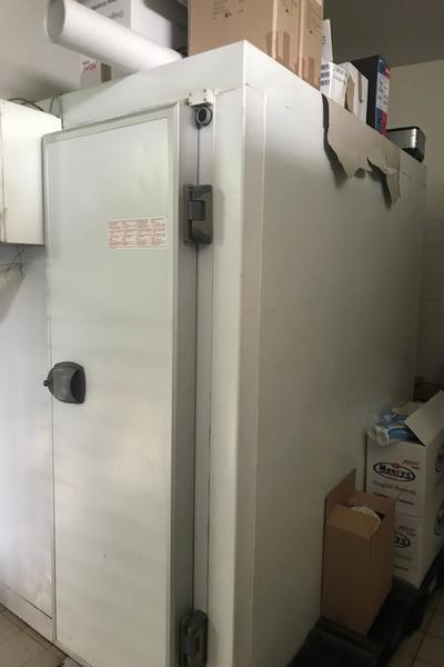 1#3433 Cessione di azienda specializzata in panificazione e pasticceria in vendita - foto 22