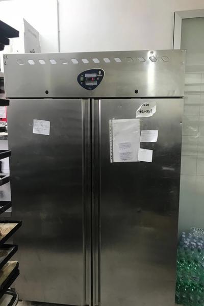 1#3433 Cessione di azienda specializzata in panificazione e pasticceria in vendita - foto 23