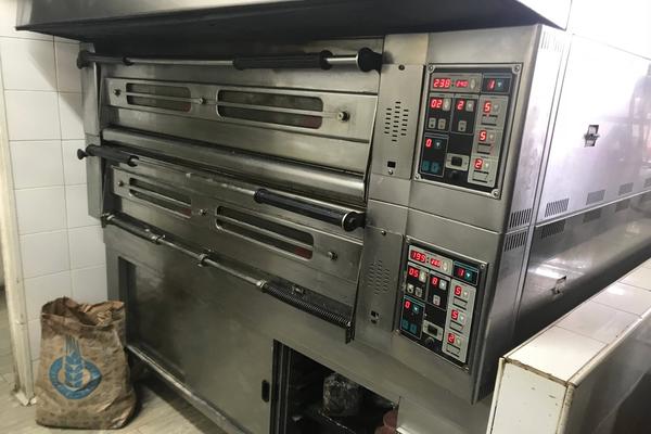 1#3433 Cessione di azienda specializzata in panificazione e pasticceria in vendita - foto 26