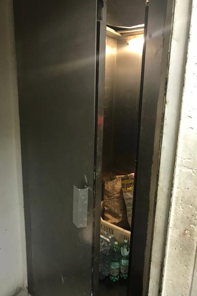 1#3433 Cessione di azienda specializzata in panificazione e pasticceria in vendita - foto 27