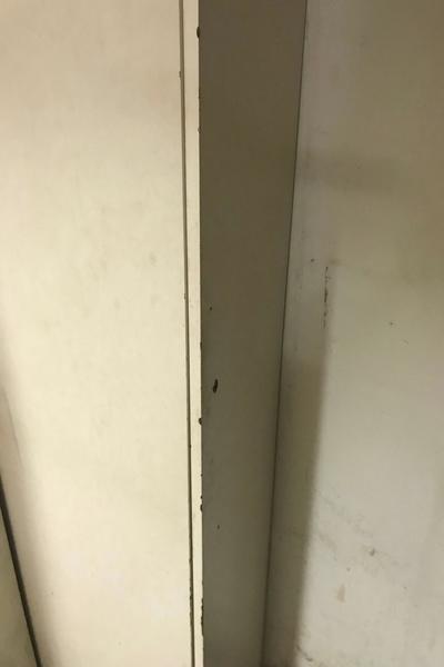 1#3433 Cessione di azienda specializzata in panificazione e pasticceria in vendita - foto 28