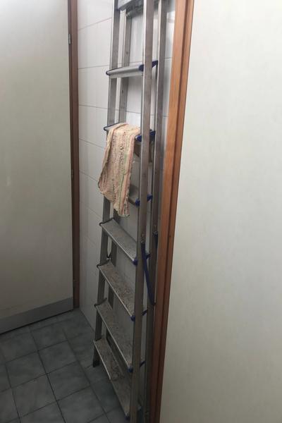 1#3433 Cessione di azienda specializzata in panificazione e pasticceria in vendita - foto 29